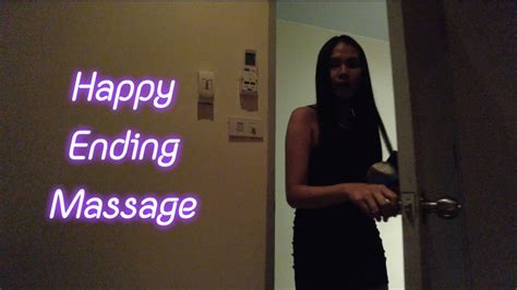 happy ending massage parlour near me|Ashburn Erotic Massage Parlors